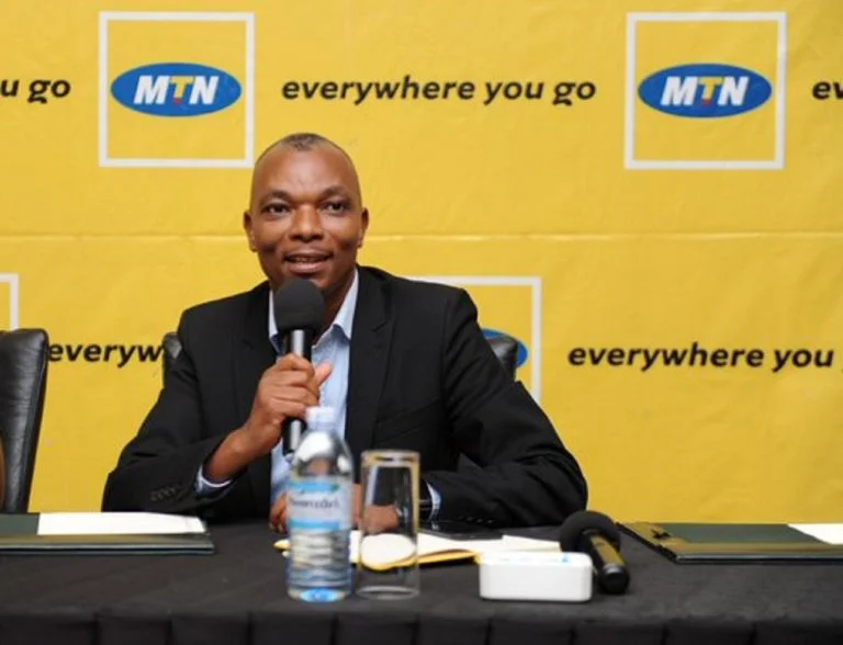 mtn uganda has cut the mobile money rates on sending money