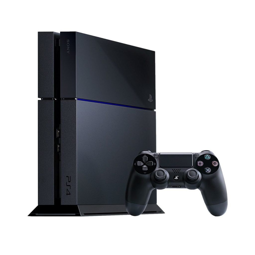 PS4_01 