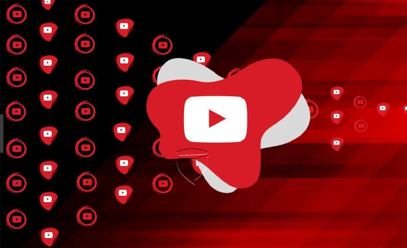 5 cool hidden YouTube features you must try out – Techjaja