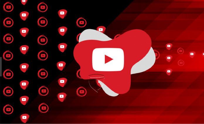 YouTube Hidden Features_ Revenue Per Mille