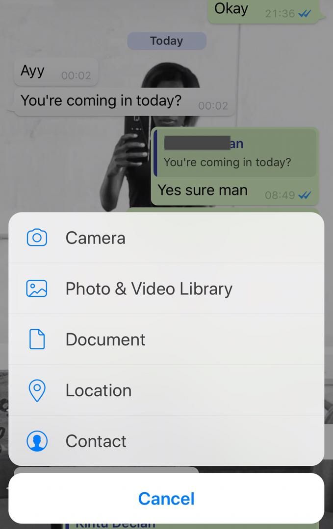 WhatsApp_Live_Location_1
