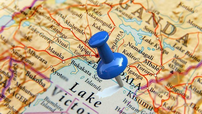 cropped-Location-Uganda.jpg