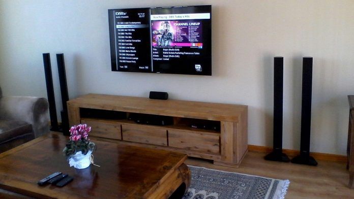 2019 Pay Tv And Mobile Bouquet Prices In Uganda Techjaja