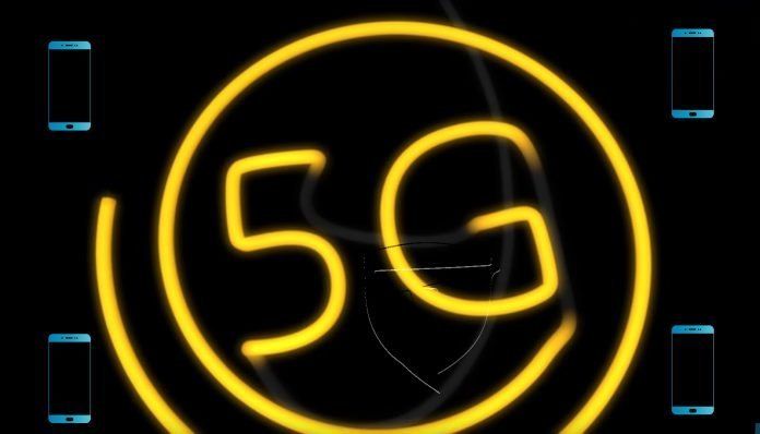 reasons why 5G is not ready yet