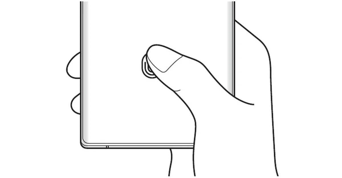 LCP