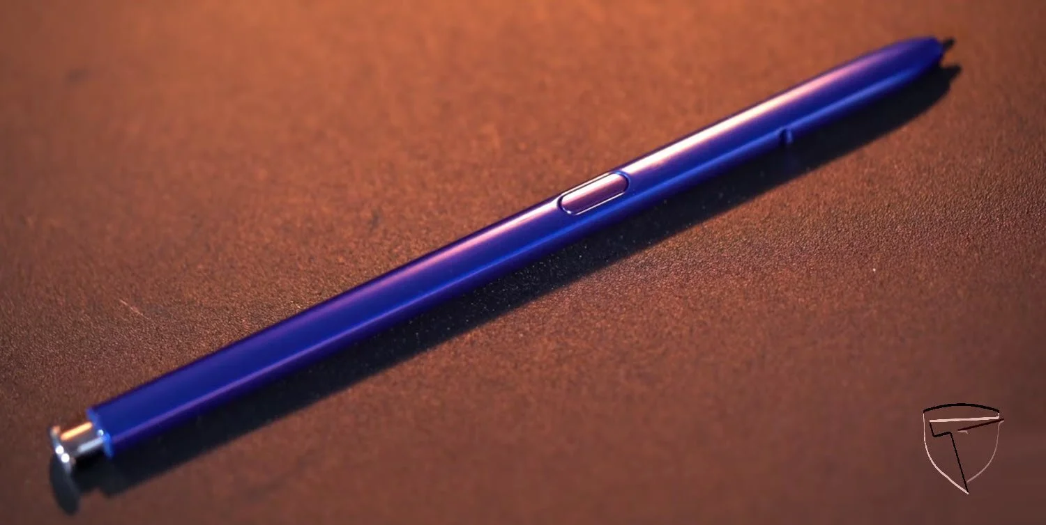 LCP