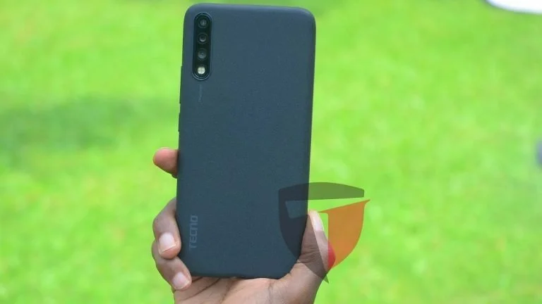 6 Amazing features we love about the Tecno Phantom 9