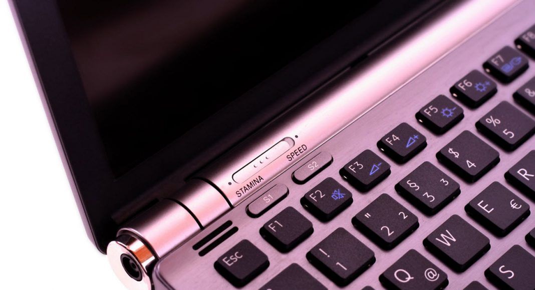 data recovery PC computer