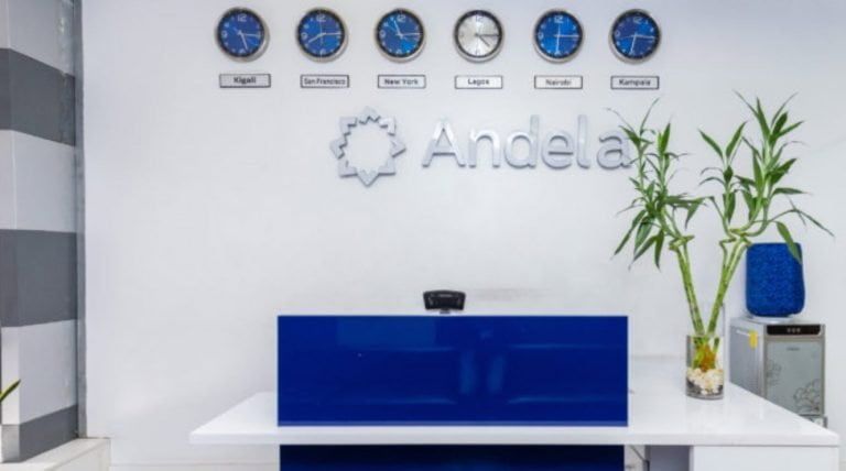 Why Andela had to lay off over 400 software developers in Uganda, Kenya and Nigeria