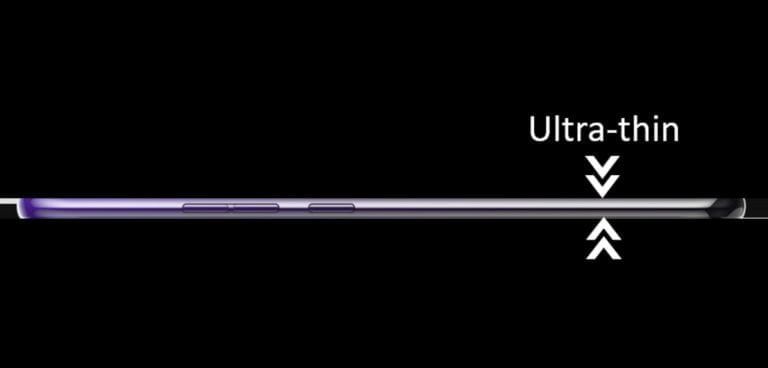 Tecno Spark 4 teaser