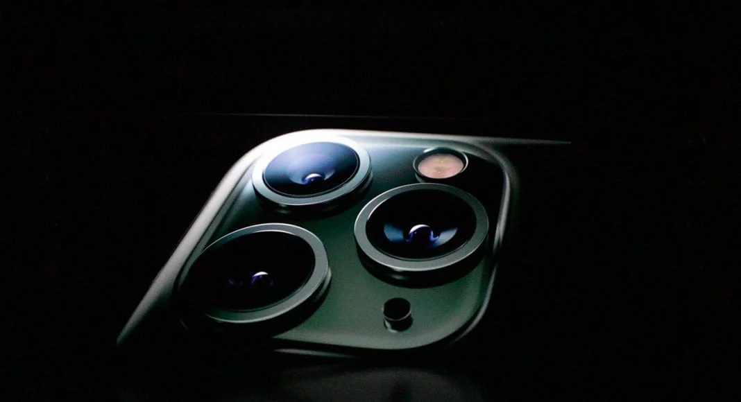 iPhone 11 Pro_ camera