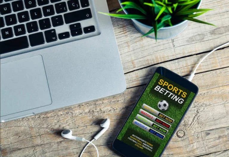 online betting in Uganda