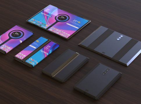 best smartphones 2019