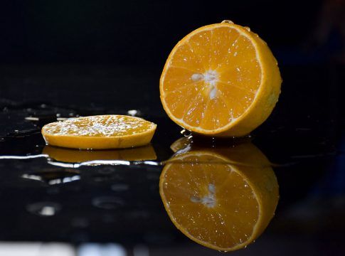 data bundles that dont expire