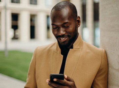 2020 Messaging Apps Android 2020 Messaging Apps Android