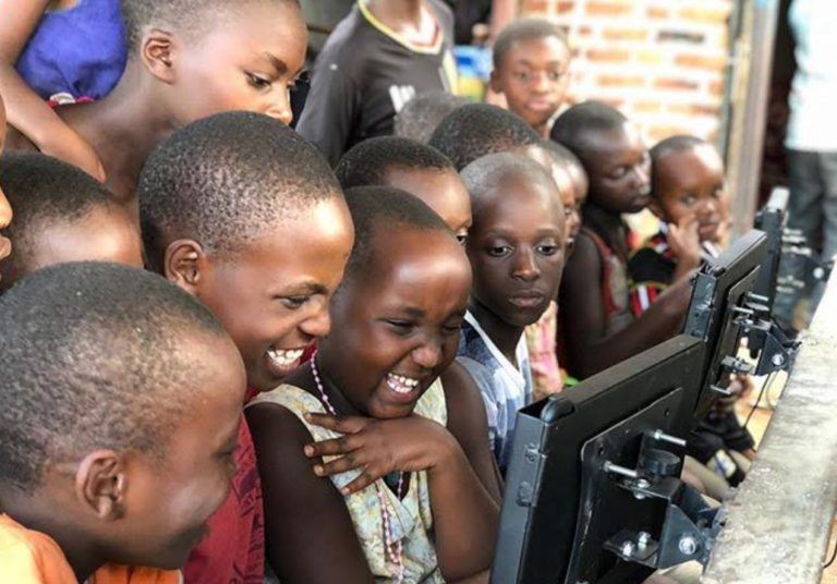 COVID-19: Roke Telkom Offers Free Unlimited Access to Key Public Platforms