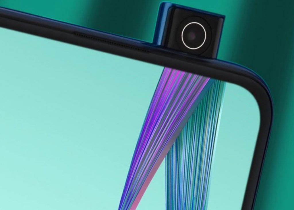 Infinix S5 Pro_2