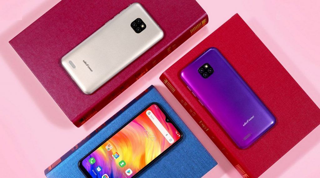 A list of the best Android Go smartphones all under UGX 400k – Techjaja