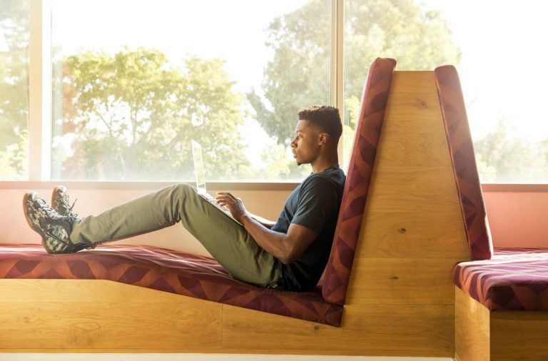 remote working in Uganda