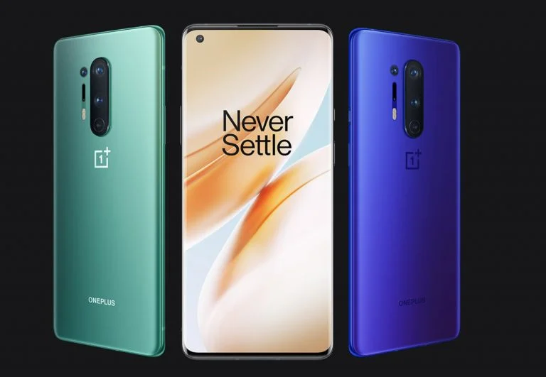OnePlus 8 Pro _1