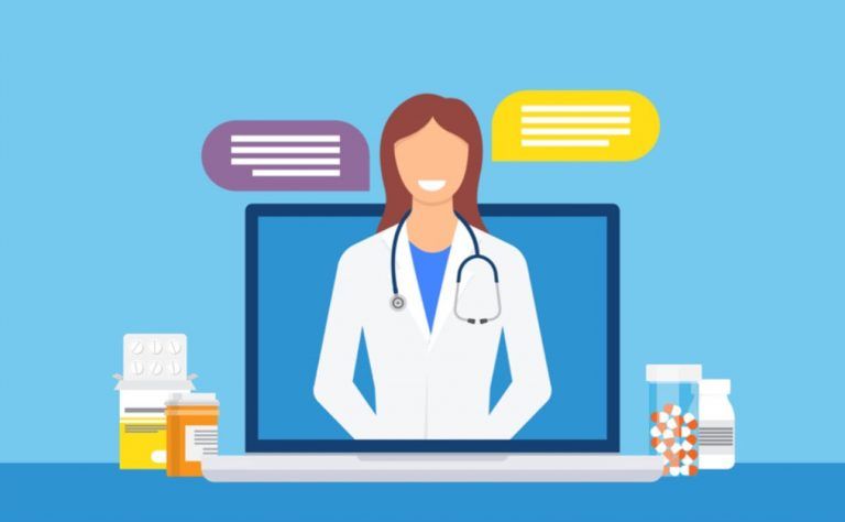 Telemedicine in Uganda