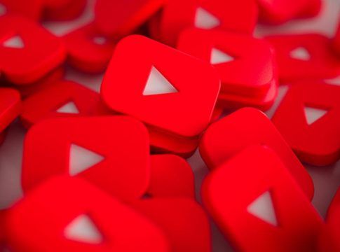 25 top YouTube channels in Uganda content creators Premium Ad blockers YouTube premium lite