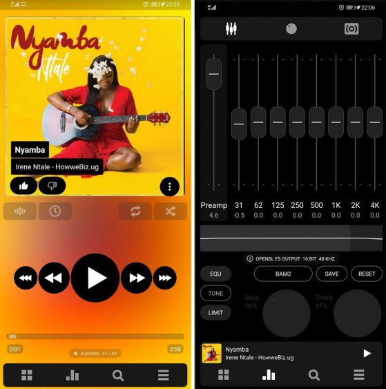 6 tips to boost the volume and sound quality on your Android smartphone