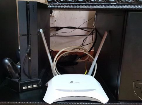 Home Internet bundles 2020 household