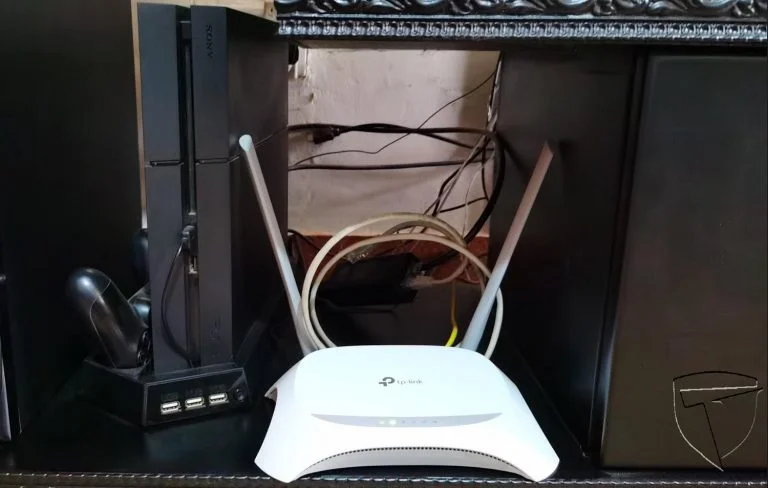 Home Internet bundles 2020 household