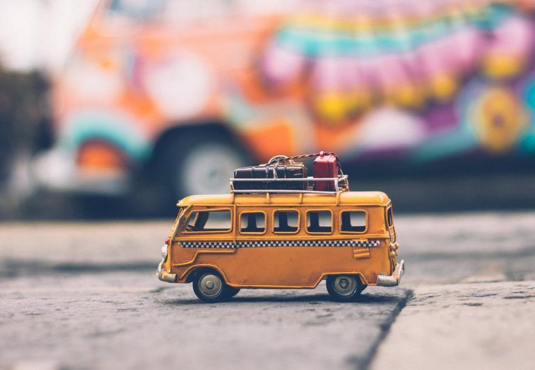 The best Android and iOS Apps for kids under 7 years