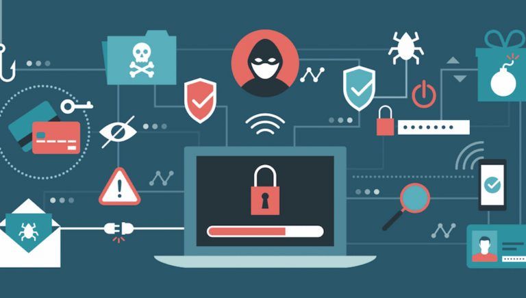 Common Online Frauds