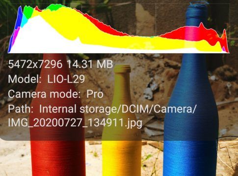 JPEG Vs RAW JPEG Vs RAW