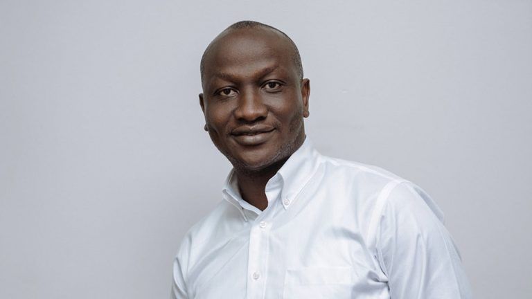 Joseph Bogera
