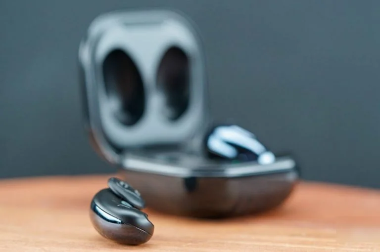 Galaxy Buds Live_1
