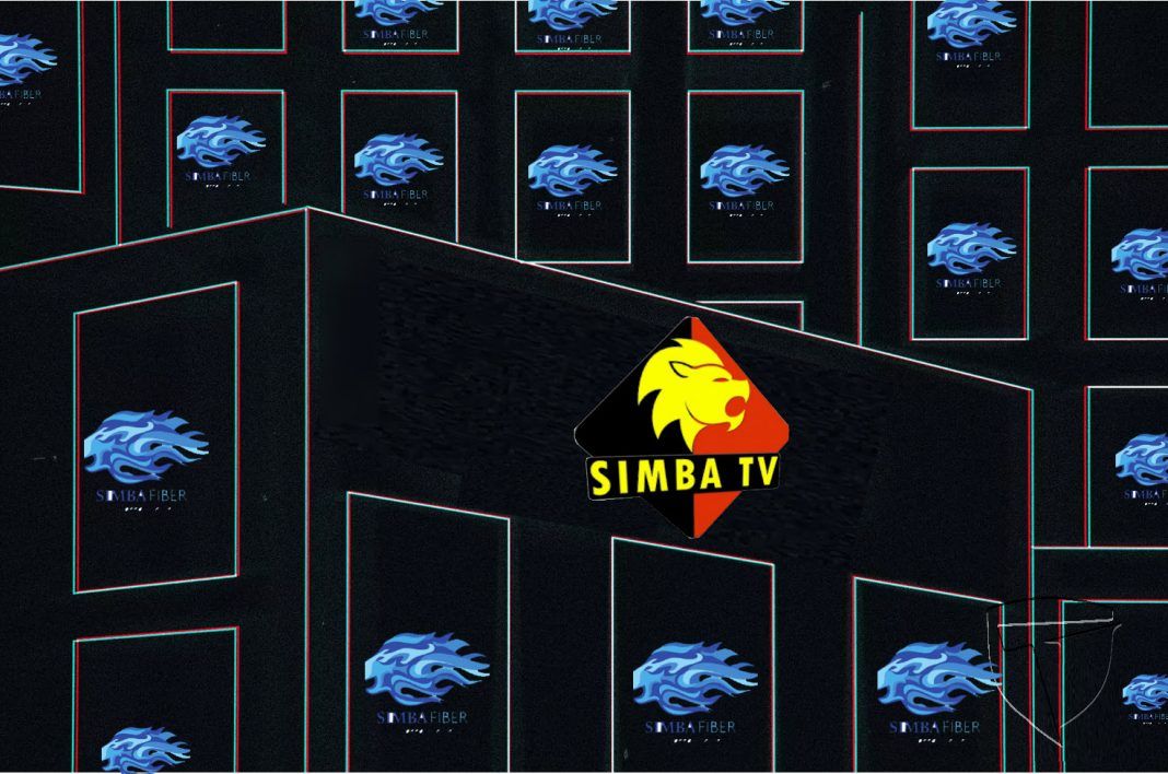 Simba TV and Simba Fiber Uganda's data packages, Explained