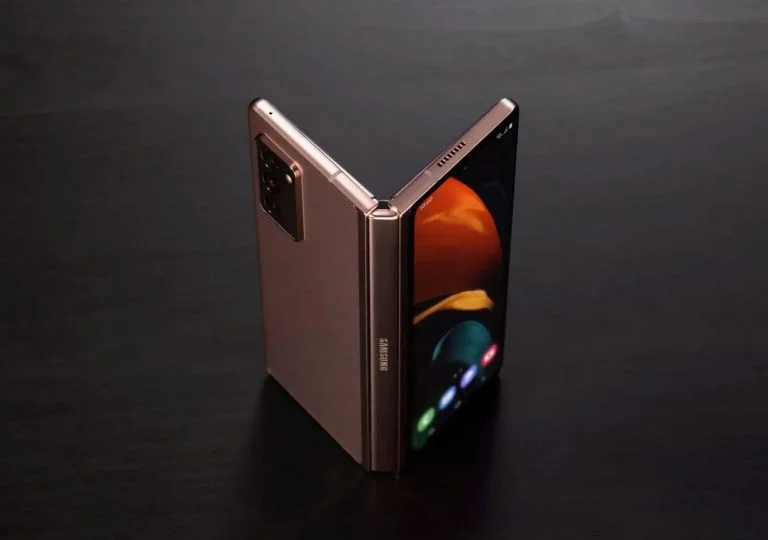 Galaxy Z Fold 2 _1
