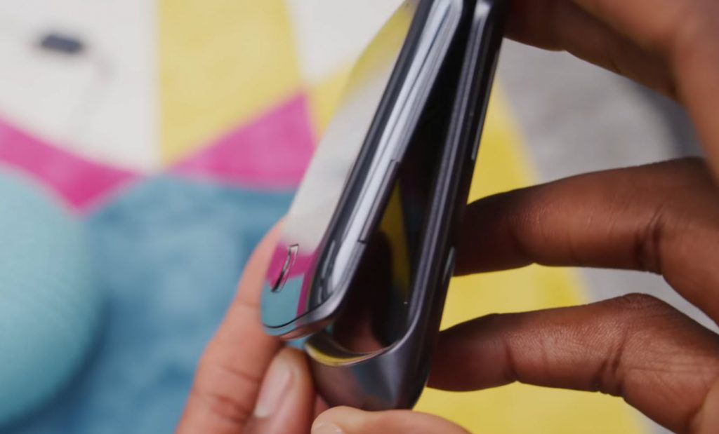 Motorola Razr 2 _3