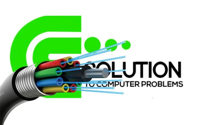 Solutions to Computer problems