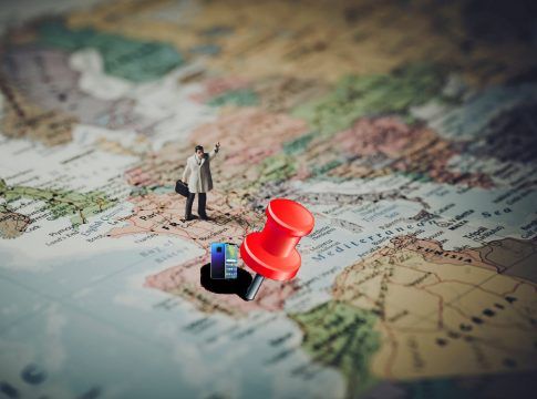 Smartphone locator 2020 Smartphone locator 2020