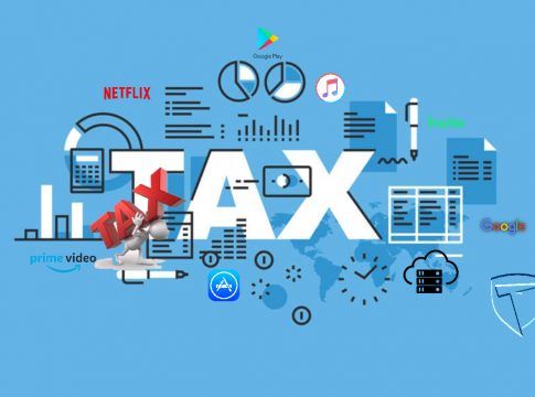 Digital Tax services URA Digital Tax services URA