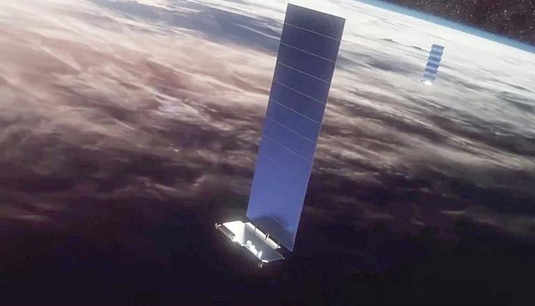 Could Elon Musk’s Starlink internet Service be the ultimate solution to total internet shutdowns?