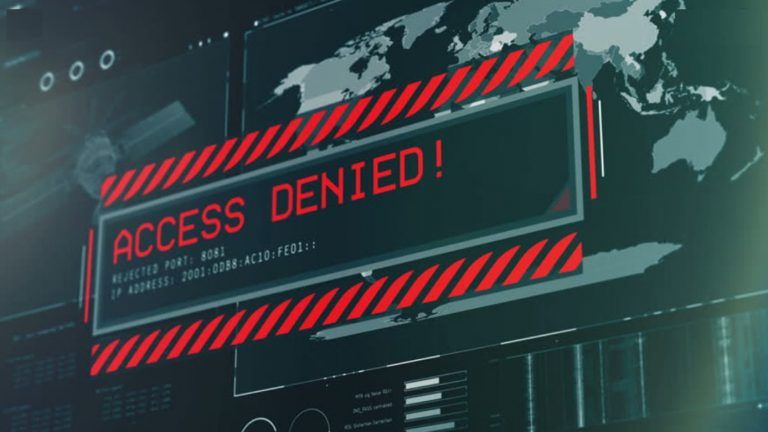 Social Media, VPN, YouTube, PlayStores banned in Uganda