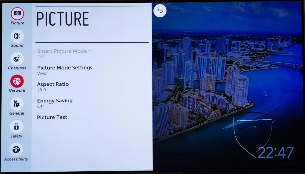 LG software update 2_1