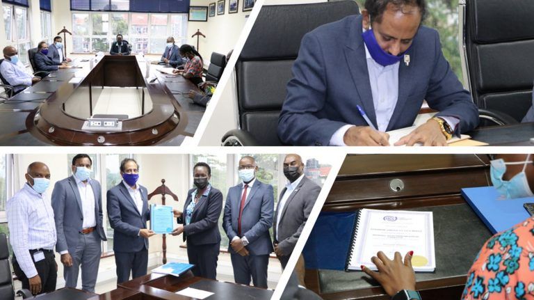 Lycamobile gets license from UCC