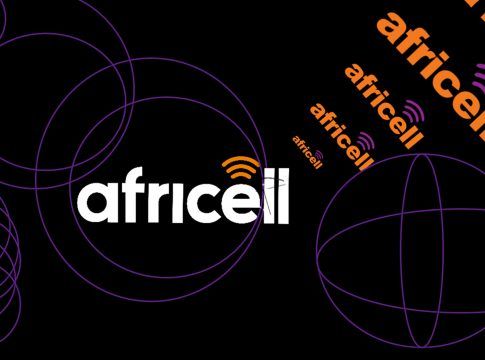 Africell Uganda techjaja image 2