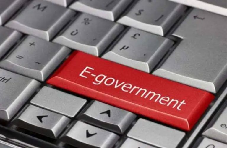 The national e-Gov Interoperability framework NITA-U