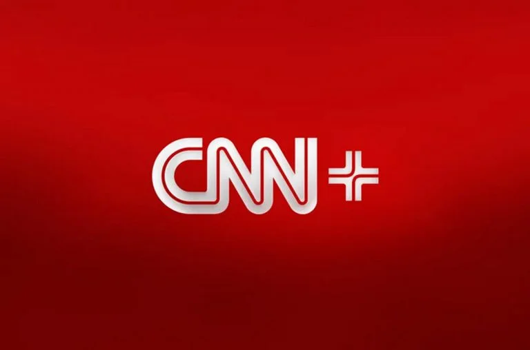CNN Plus shutdown after launch