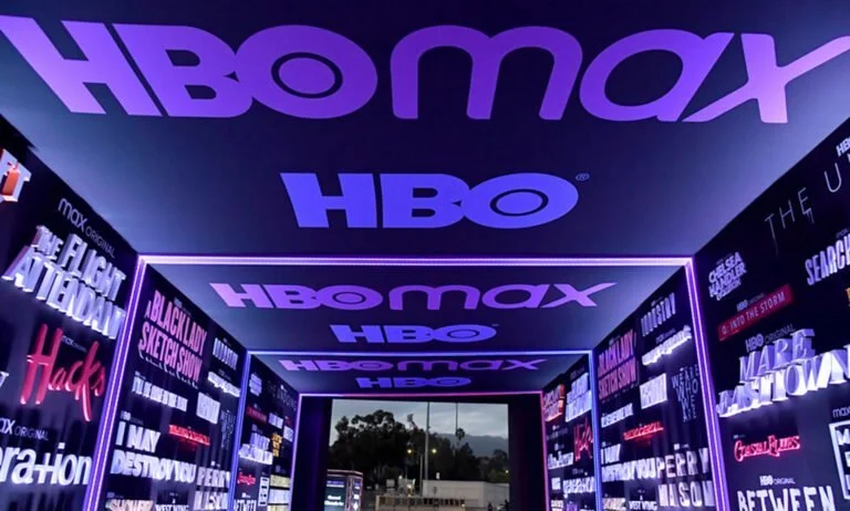 HBO Max price hike 2023