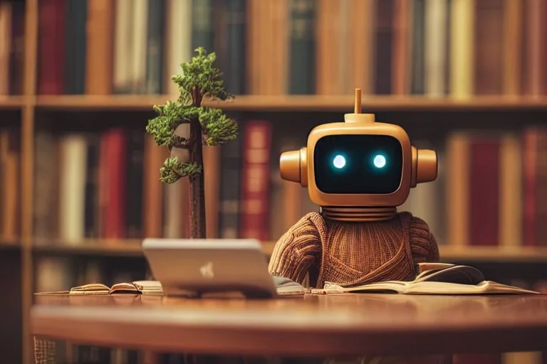 ai powered jobs gpt-4 chatgpt ai iot ai chatbot bot customer support gpt-5 grok 4