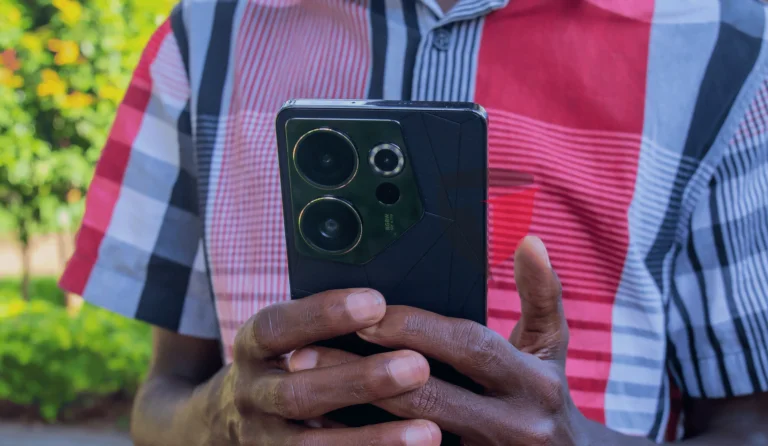 Tecno Camon 20 5G Premier (9)